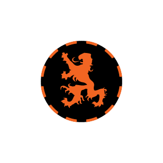 OPANCI's emblem