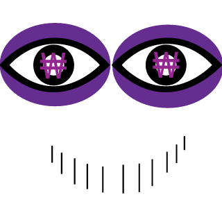 MothB0i's emblem