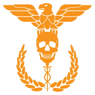 HelghanTheFirst's emblem