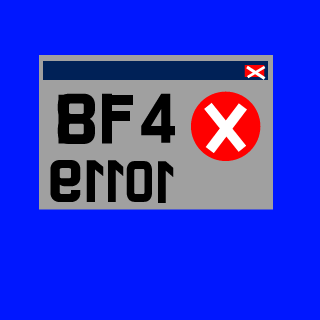 SubitOo's emblem
