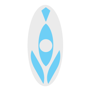 0mega_HAV0CFIVE's emblem