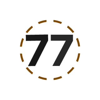 19hansolo77's emblem