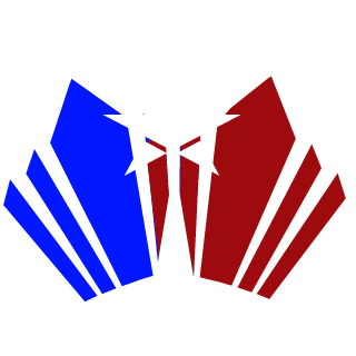 hc-hades's emblem