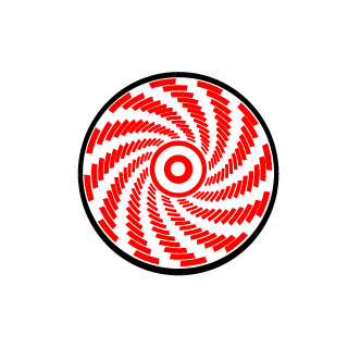 kermmmm's emblem