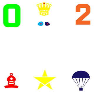 hintzi21's emblem