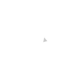 blitzlmao1's emblem