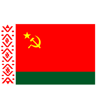 SaboniS-BLR's emblem