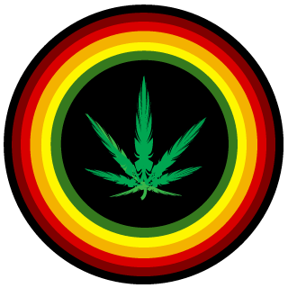 LucenaO19's emblem