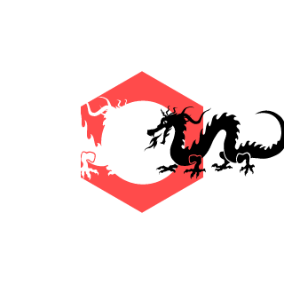 maxiwar2013's emblem