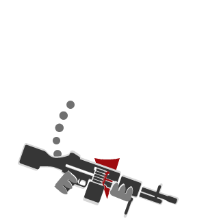 Zumpie's emblem