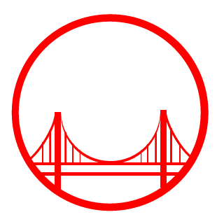 Waq's emblem