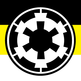 A1R0's emblem
