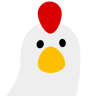 weisuojiushiwd's emblem