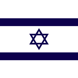 Xx-Alon-xX's emblem