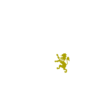 Ncto78's emblem