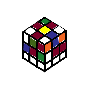 dapperuk's emblem