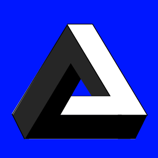 DudeAndBoots's emblem