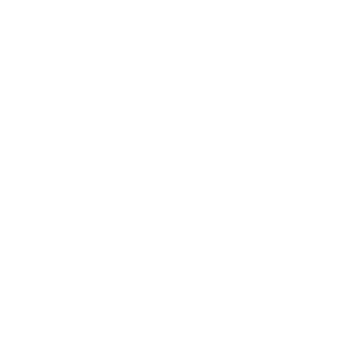 D_Enhanced's emblem