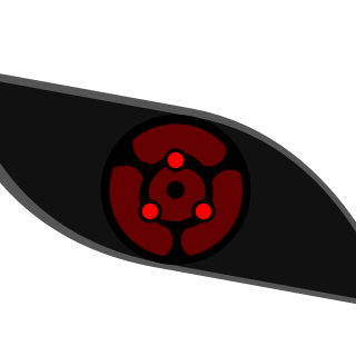 UnGranCara's emblem