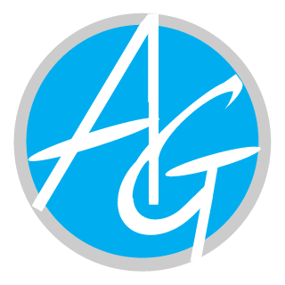 Andy7even's emblem