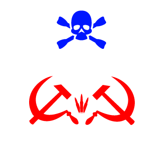 malizeleniSRB's emblem