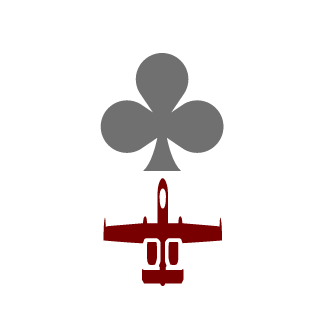 K41NER's emblem