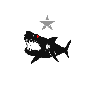 IwilldestroyCCP's emblem