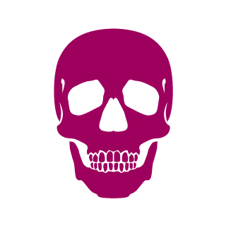 Jerry_Fapov_Gmng's emblem