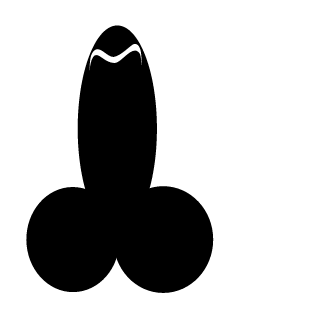 7meiota4060's emblem