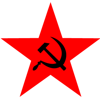 IceBergFM's emblem