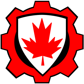 kayodave's emblem