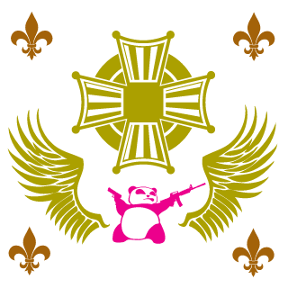 sanjets's emblem