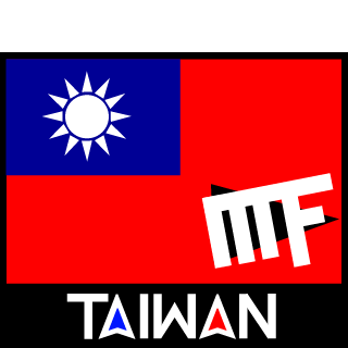 IceRain_Mango's emblem