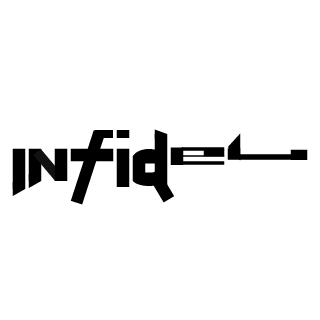 Lil_inFidel's emblem