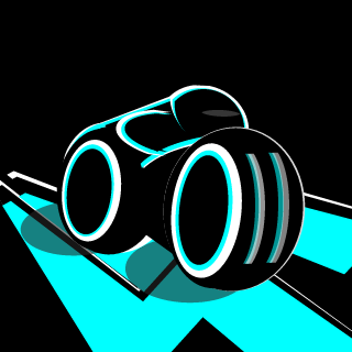 duwarren's emblem