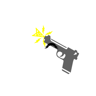 OpYimi's emblem
