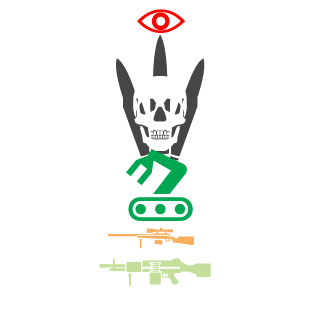 mhmid097's emblem