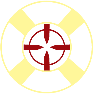 meguustav's emblem