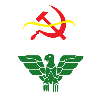 KhaiHoan_VN's emblem