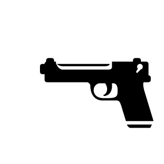 CernaRana's emblem