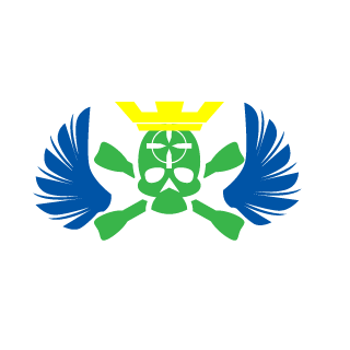 FOLT-BOY's emblem