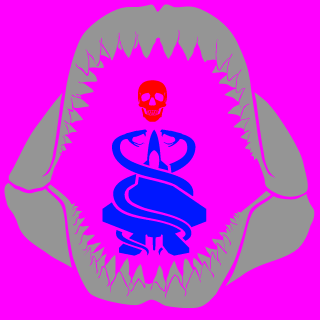 gakian360's emblem