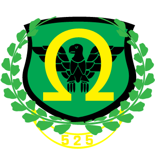 PopeMitchIII's emblem