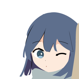 heiya1's emblem