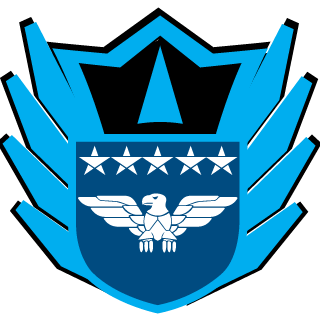 xThe_Ripper99x's emblem