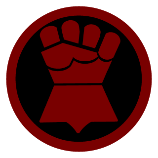T1M4R3's emblem