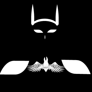 7Empesst's emblem