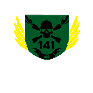 Cheeko El Clapo's emblem