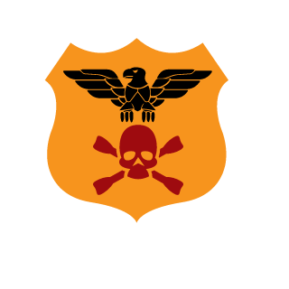 Hypercane67's emblem