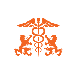 Gorshade's emblem